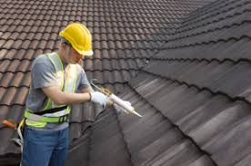 Best Emergency Roof Repair Services  in Alvin, TX